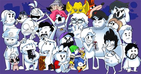 oneyplays|oneyplays members.